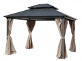 Lapene TOSCANA 3x3