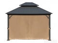 Lapene TOSCANA 3x3