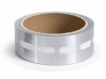 Breather Tape ALU 25mmx33m