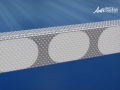 Breather Tape 38mmx33m