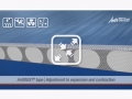 Breather Tape 28mmx33m