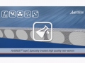 Breather Tape 28mmx33m