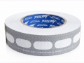Breather Tape 38mmx33m