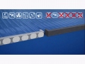 Breather Tape 28mmx33m