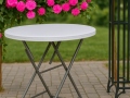 round-table-deco-60x74-cm-2