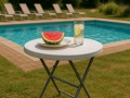 round-table-deco-60x74-cm-1