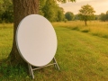 round-table-deco-60x74-cm-5