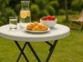 round-table-deco-60x74-cm-6