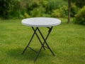 round-table-deco-60x74-cm-4