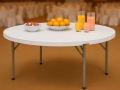 round-table-deco-152x74-cm-8
