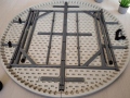 round-table-deco-152x74-cm-5