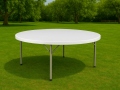 round-table-deco-152x74-cm-7