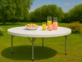 round-table-deco-152x74-cm-2