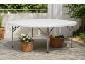 round-table-deco-152x74-cm-1
