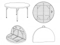 round-table-deco-152x74-cm-3