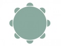 round-table-deco-152x74-cm-4