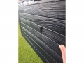 Storage Box 280 l