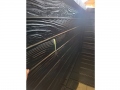 Storage Box 280 l