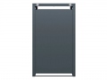 Garbage Bin Storage 60–240L x1