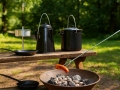 lauko-gaminimo-rinkinys-1
