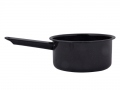 lauko-gaminimo-rinkinys-5