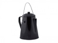 lauko-gaminimo-rinkinys-3