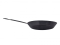 lauko-gaminimo-rinkinys-6