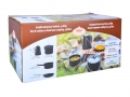 lauko-gaminimo-rinkinys-7