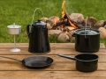 lauko-gaminimo-rinkinys-9