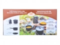 lauko-gaminimo-rinkinys-8