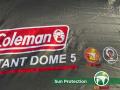 coleman-instant-dome-5-16