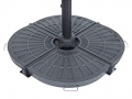 Parasollvikt 11 kg