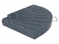 Parasollvikt 11 kg