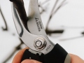 pruning-shear-12-mm-7