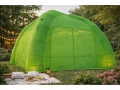 7x7 m SPIDER ENCLOSED
