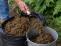 Soil Scoop DeWit