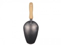 Soil Scoop DeWit