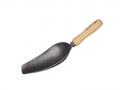 Soil Scoop DeWit