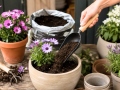 Soil Scoop DeWit