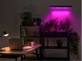 Fitolampa 225 LED