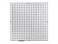 Fitolampa 225 LED
