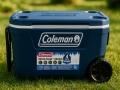 k-hlboxen-62qt-coleman-1