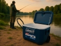 k-hlboxen-62qt-coleman-11