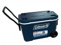 k-hlboxen-62qt-coleman-4