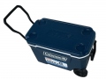 k-hlboxen-62qt-coleman-6