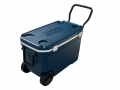 k-hlboxen-62qt-coleman-5