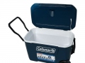 k-hlboxen-62qt-coleman-8