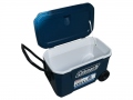 k-hlboxen-62qt-coleman-9