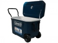 k-hlboxen-62qt-coleman-7