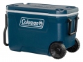 k-hlboxen-62qt-coleman-3